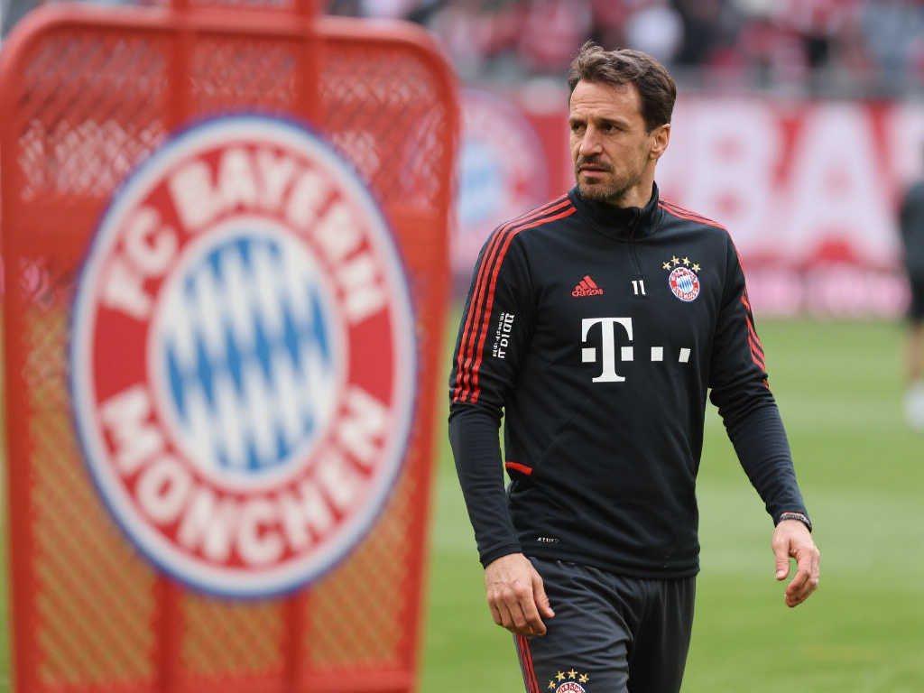 也为球迷们 也为球迷们