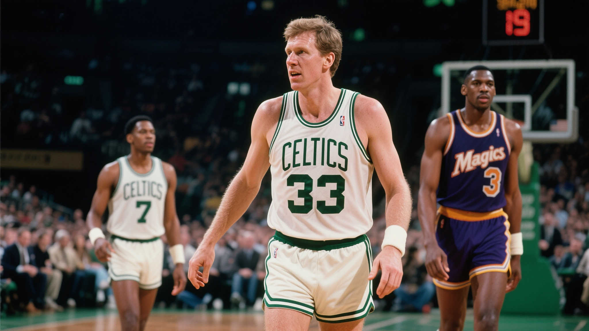 手段来稳定 手段来稳定