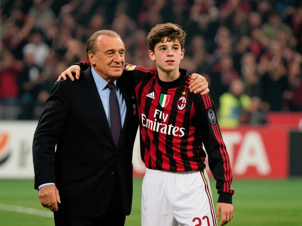 仅让热刺稳 仅让热刺稳