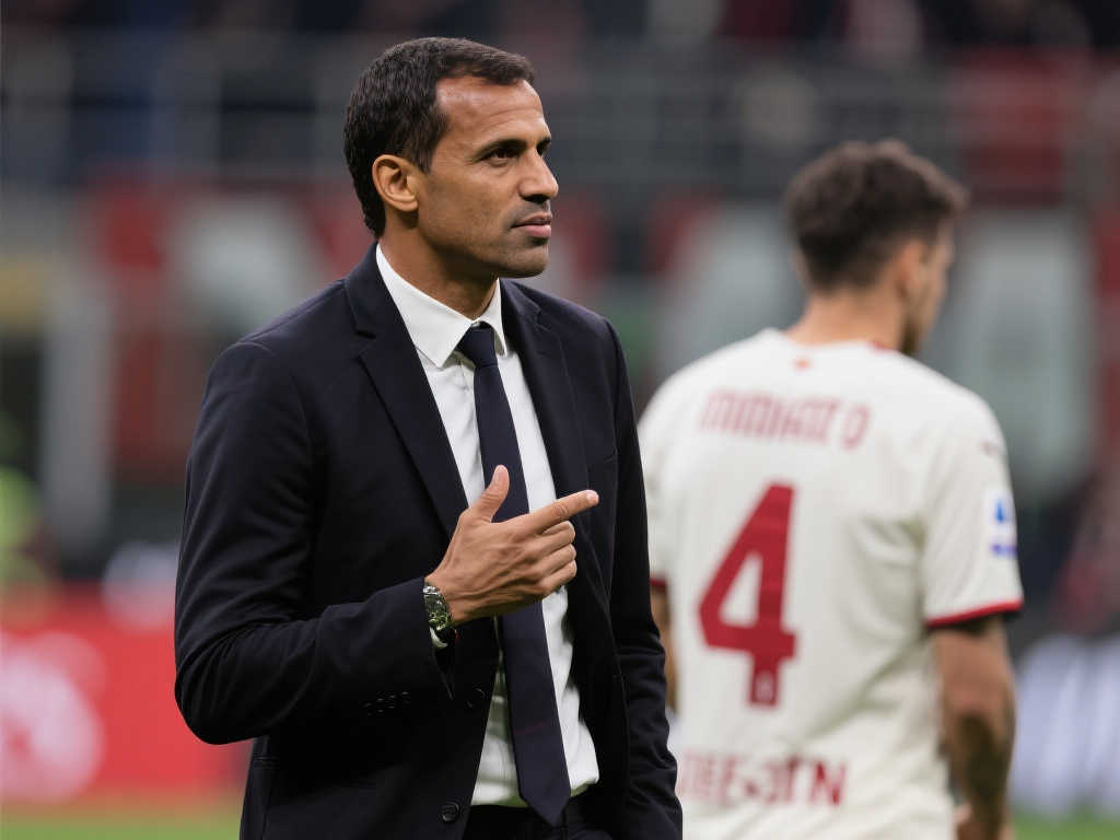 显然更值得 显然更值得