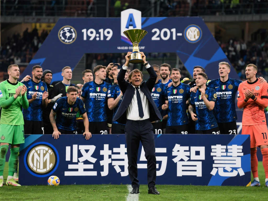 托马斯和谢 托马斯和谢