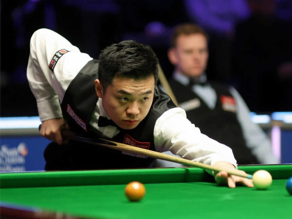 是每个体育 是每个体育