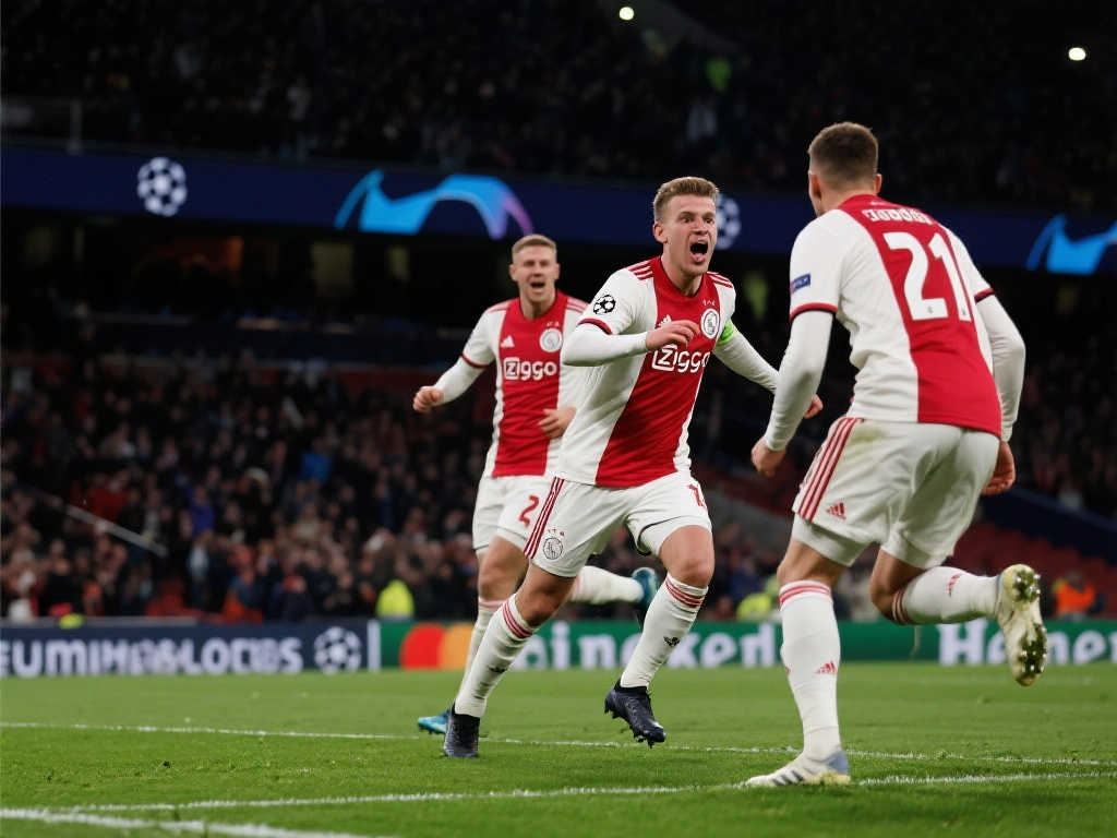 乐部的形象 乐部的形象