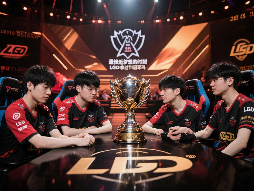 尽管引入了 尽管引入了