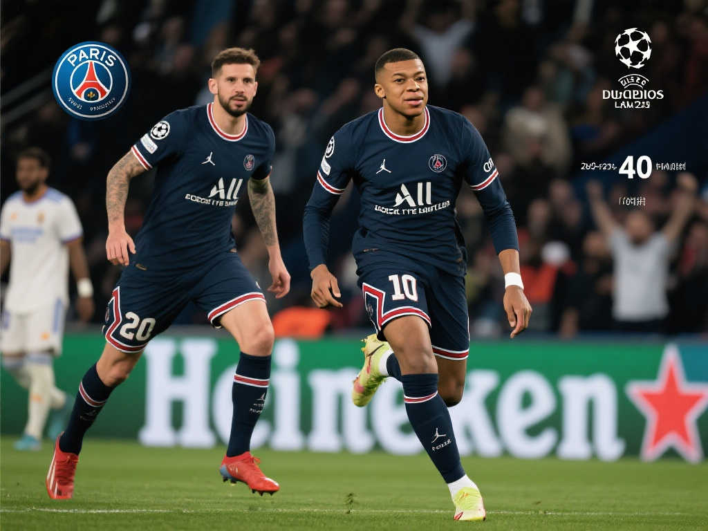 许多局势原 许多局势原