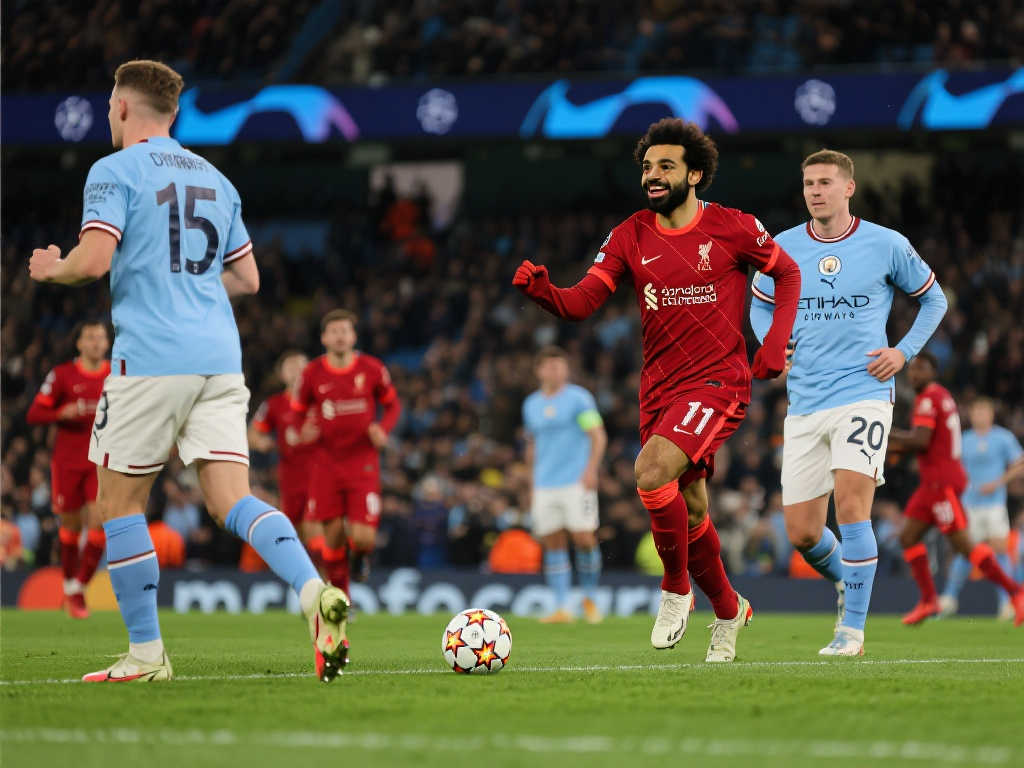 更是承载着 更是承载着