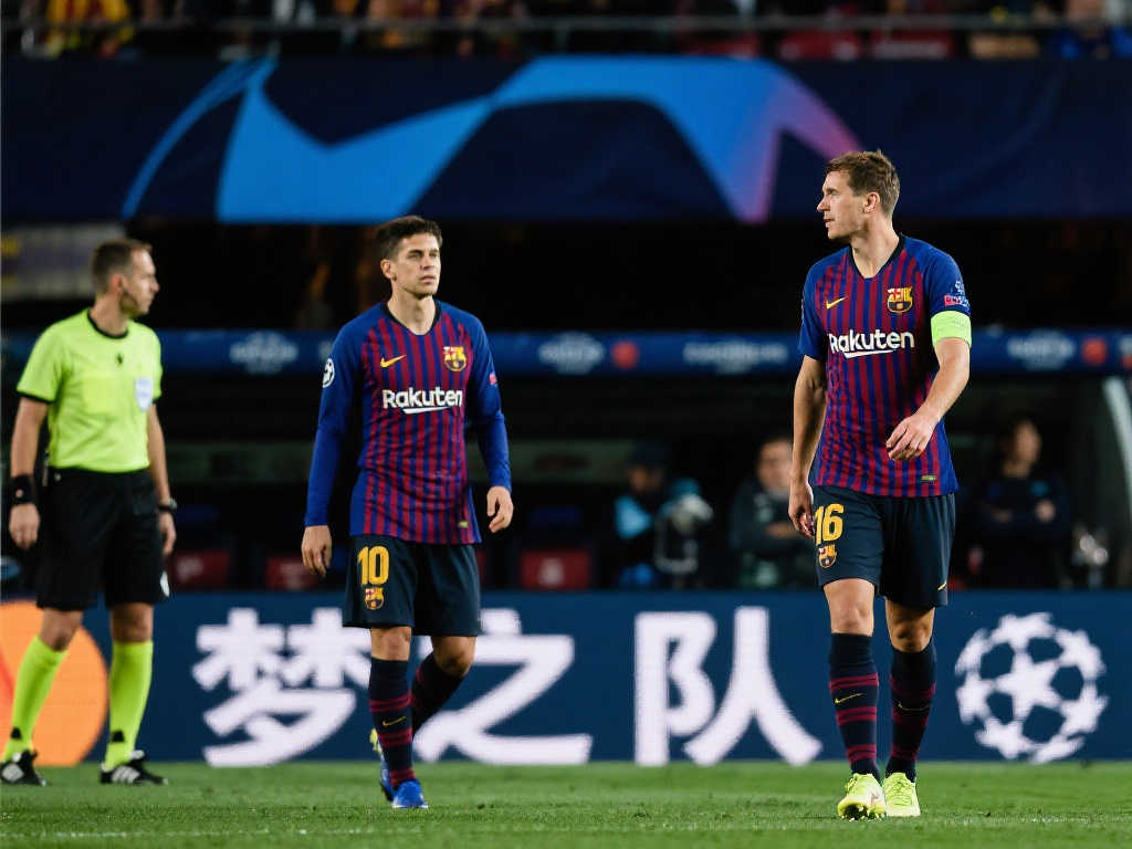 还有效控制 还有效控制