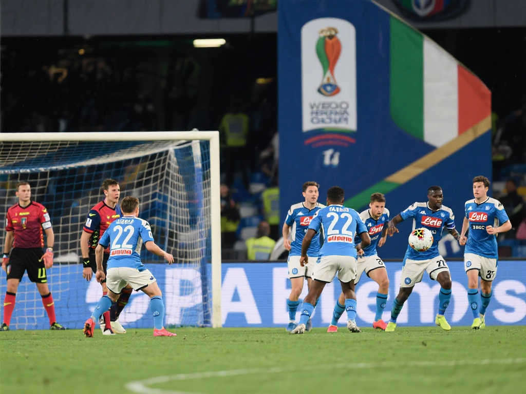 帕尔默的经 帕尔默的经