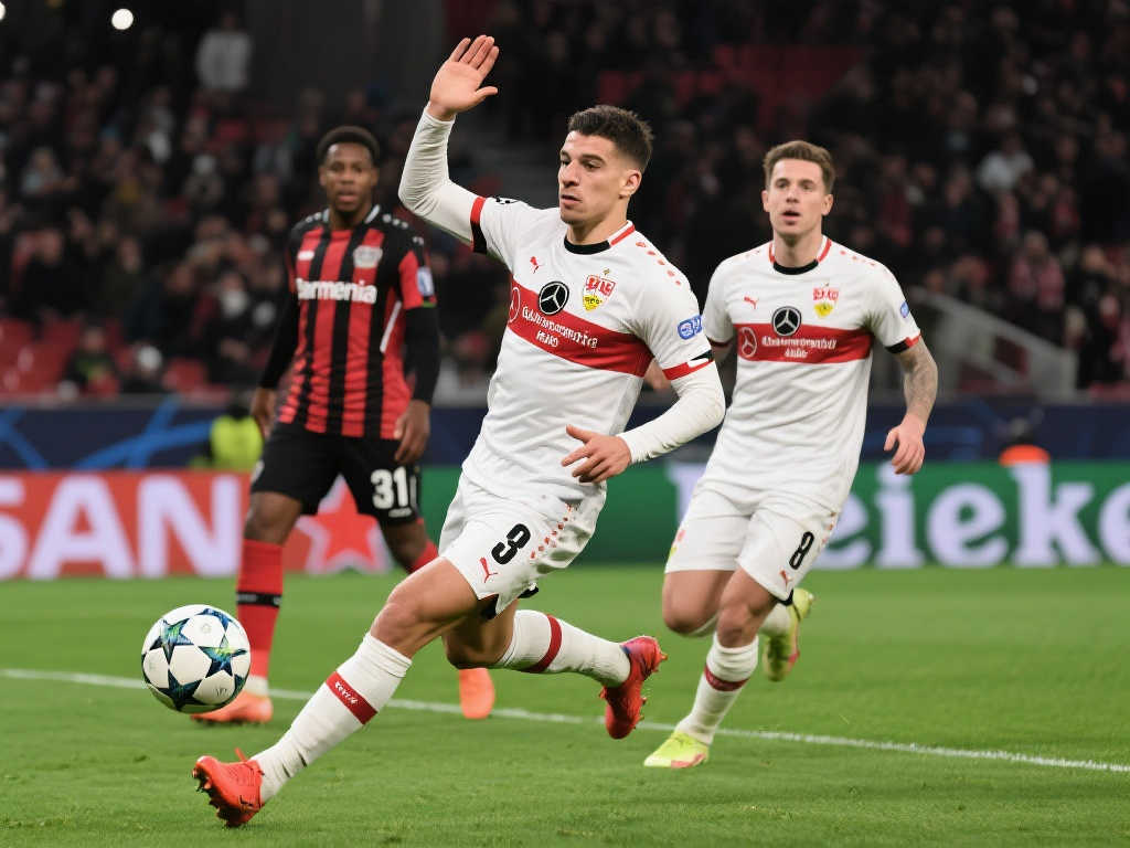 这种合作不 这种合作不