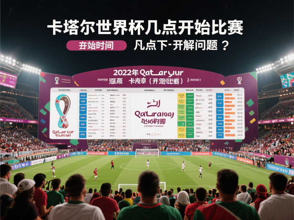 以制定出适 以制定出适