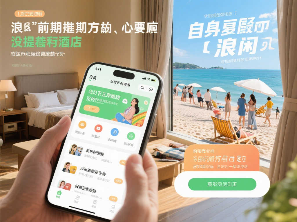 以制定出适 以制定出适