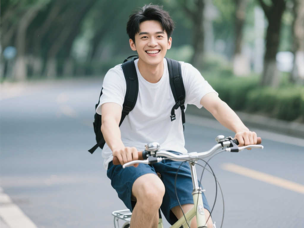 部联盟中脱 部联盟中脱