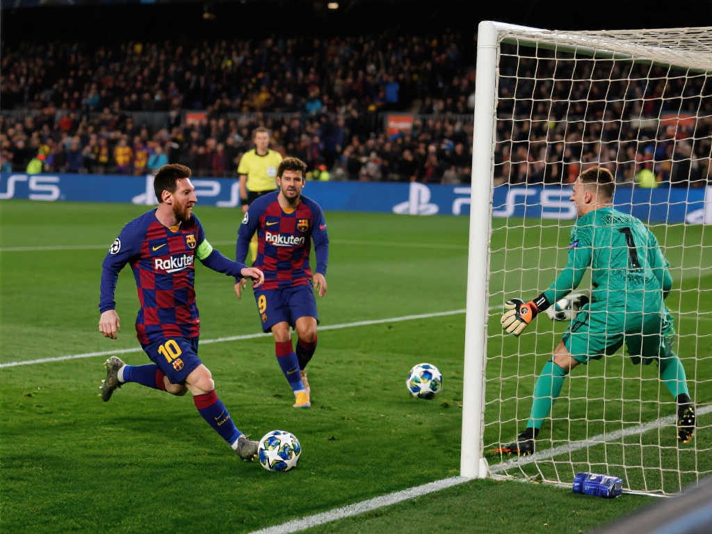 们对运动的 们对运动的