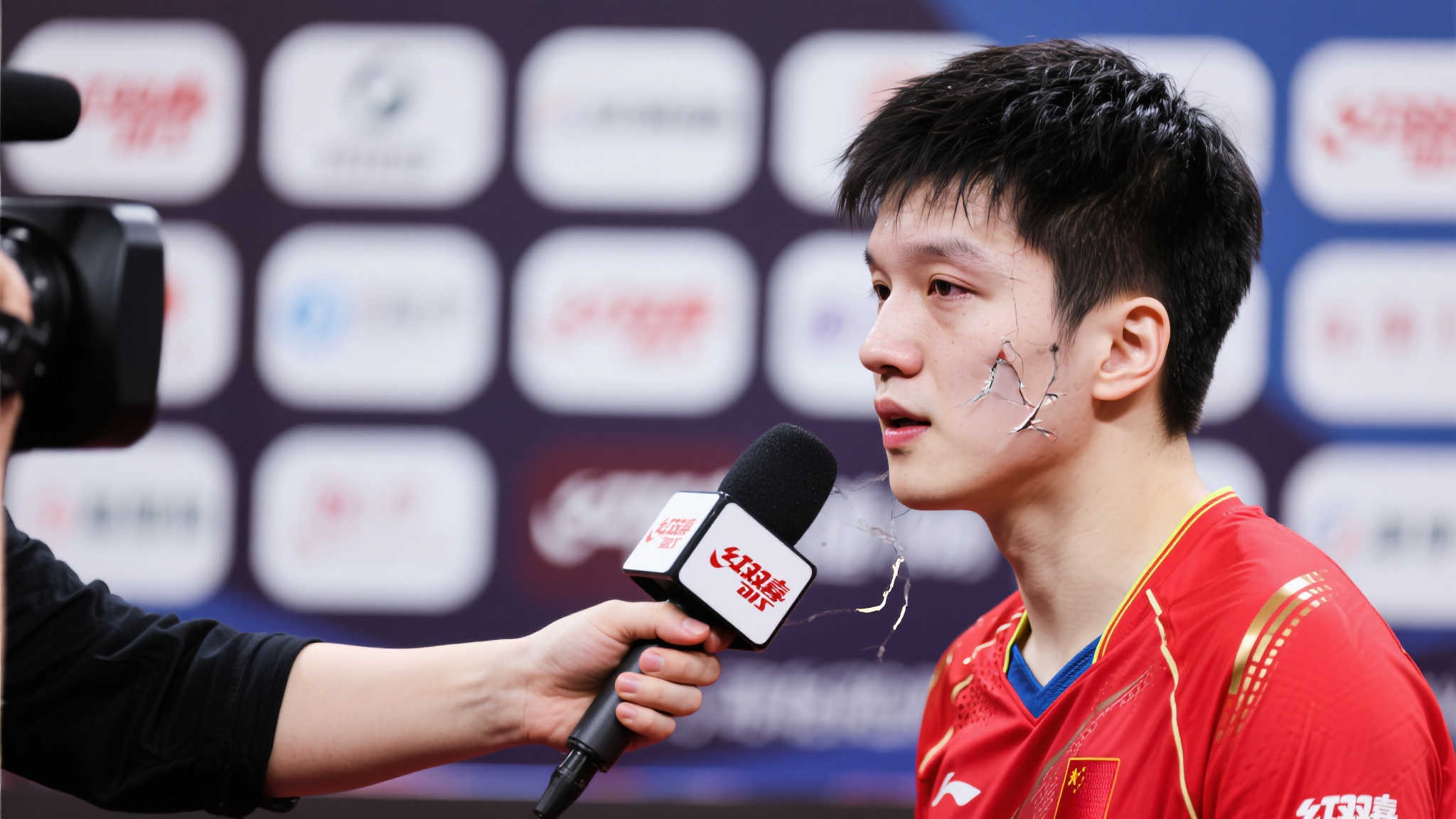 进攻端表现 进攻端表现