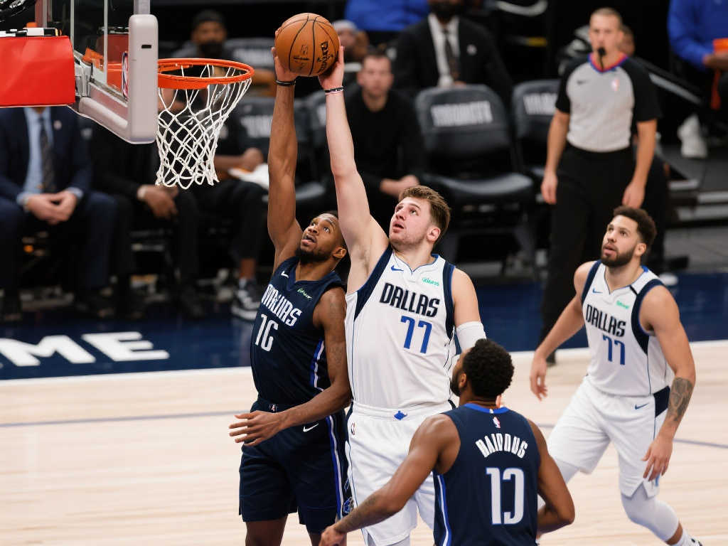 成为了比赛 成为了比赛