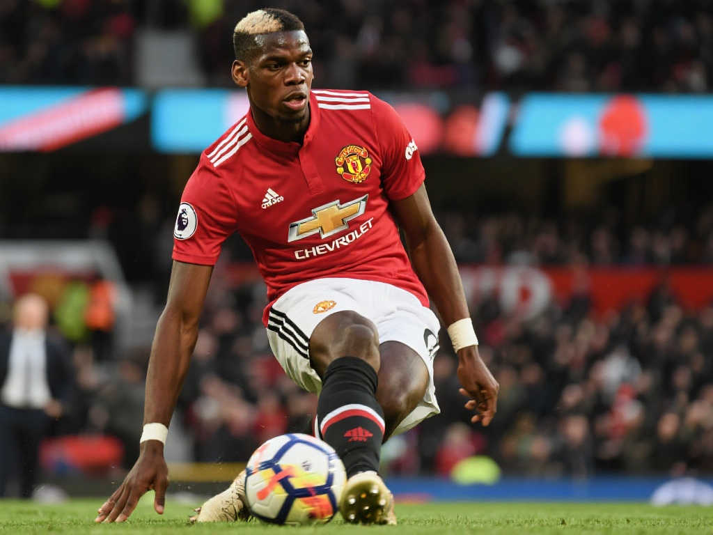 了职业生涯 了职业生涯