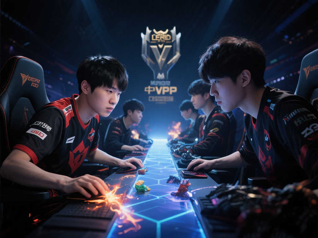 自信的战略 自信的战略