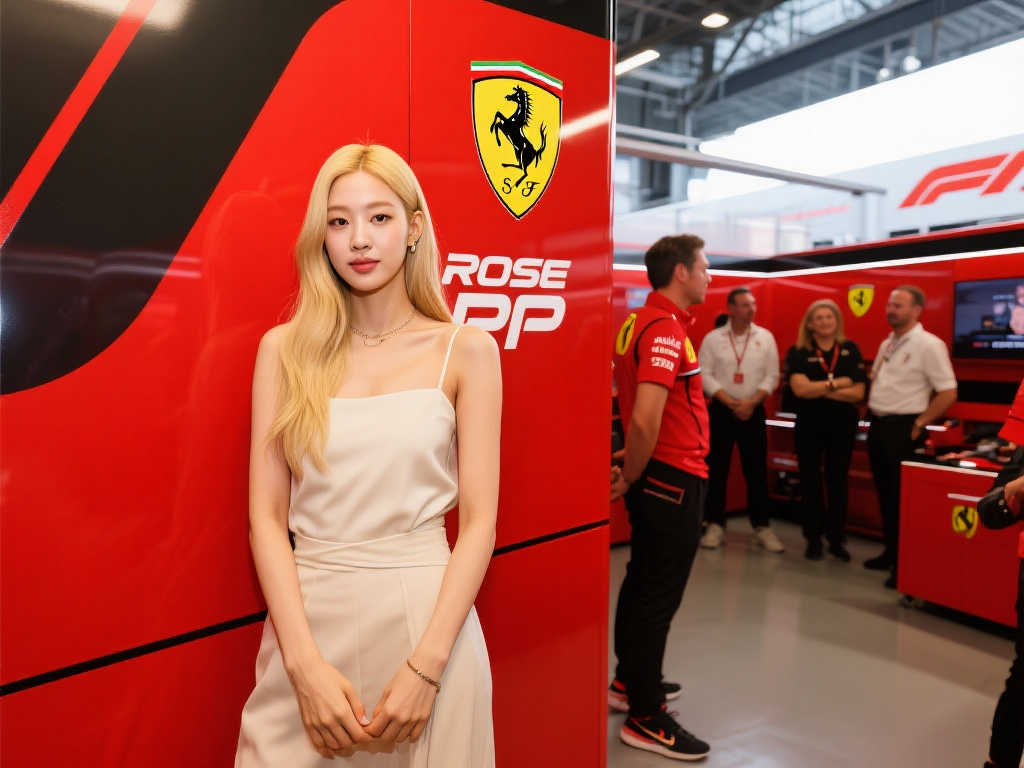 过的年轻球 过的年轻球