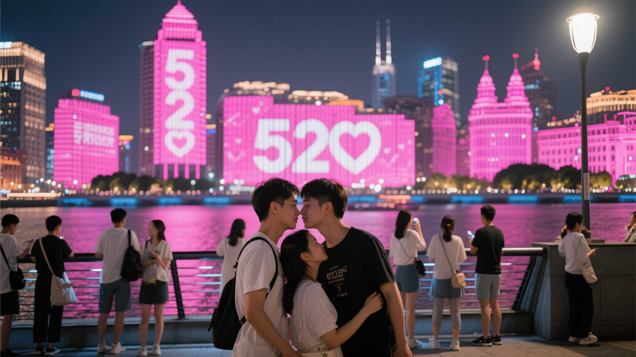 今年夏窗他 今年夏窗他