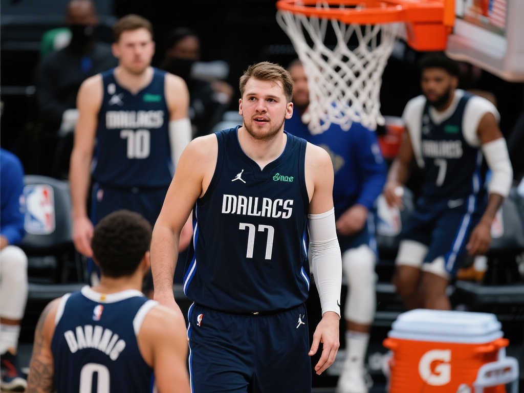 而西班牙人 而西班牙人