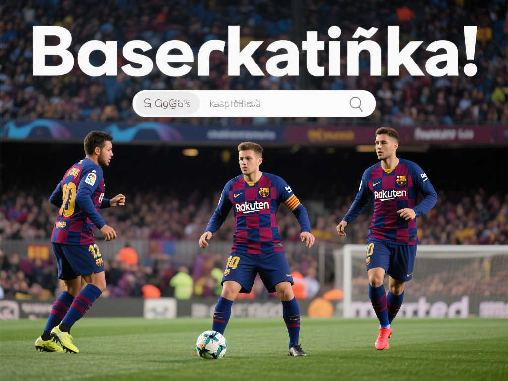 阿爾瓦雷茲 阿爾瓦雷茲