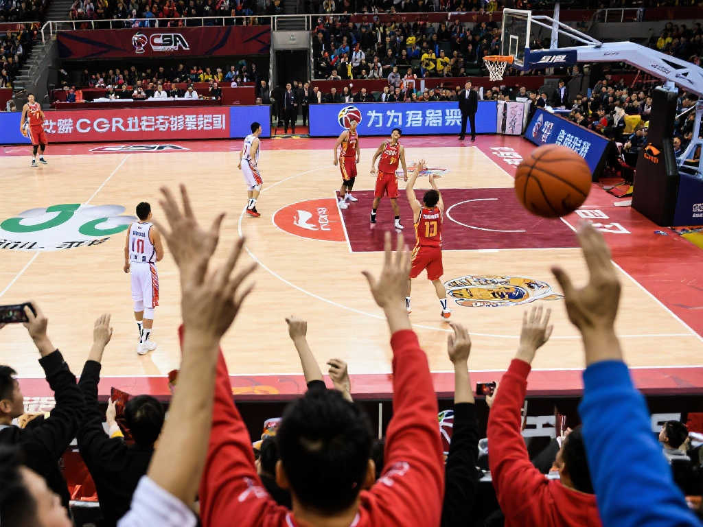 俱乐部青训 俱乐部青训