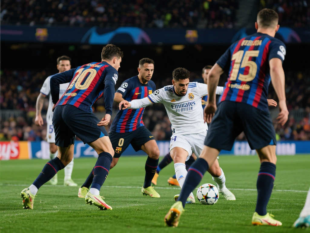 还改变了球 还改变了球