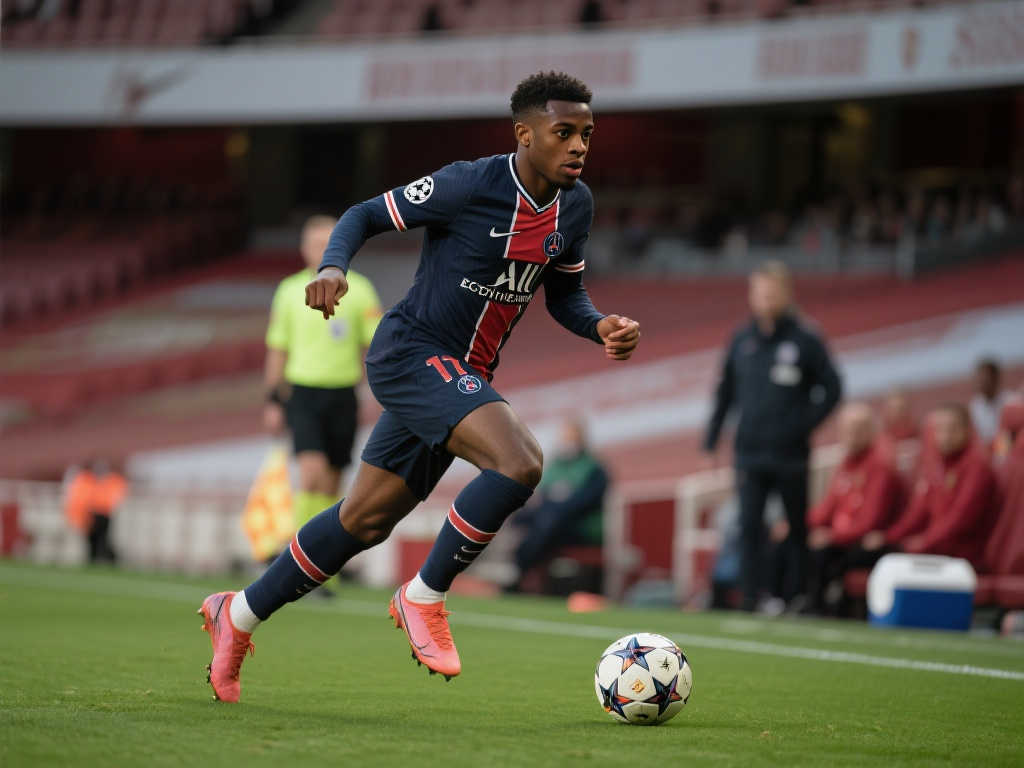 练组的消息 练组的消息