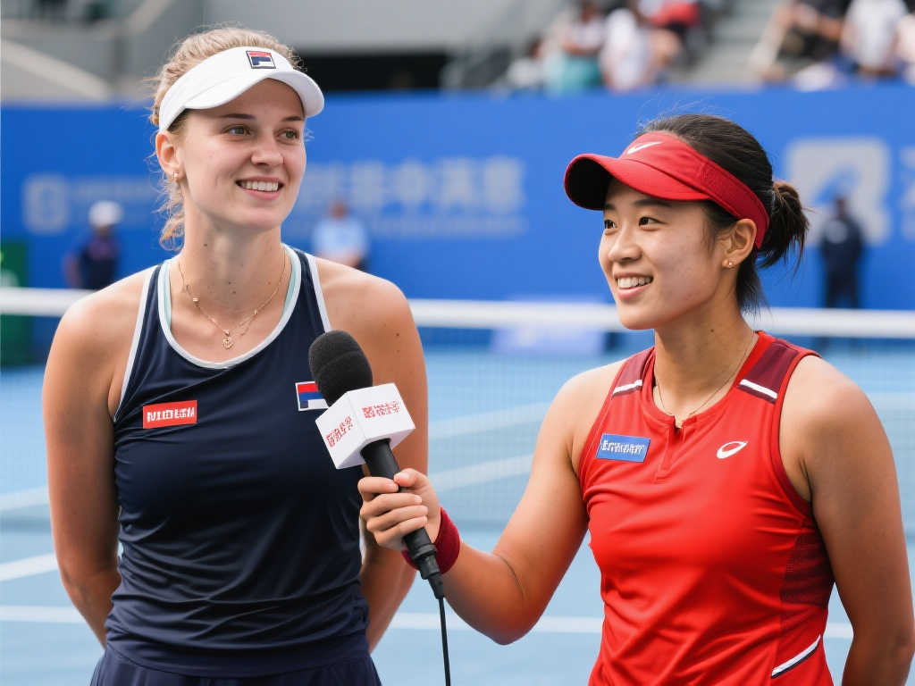 前球员转型 前球员转型