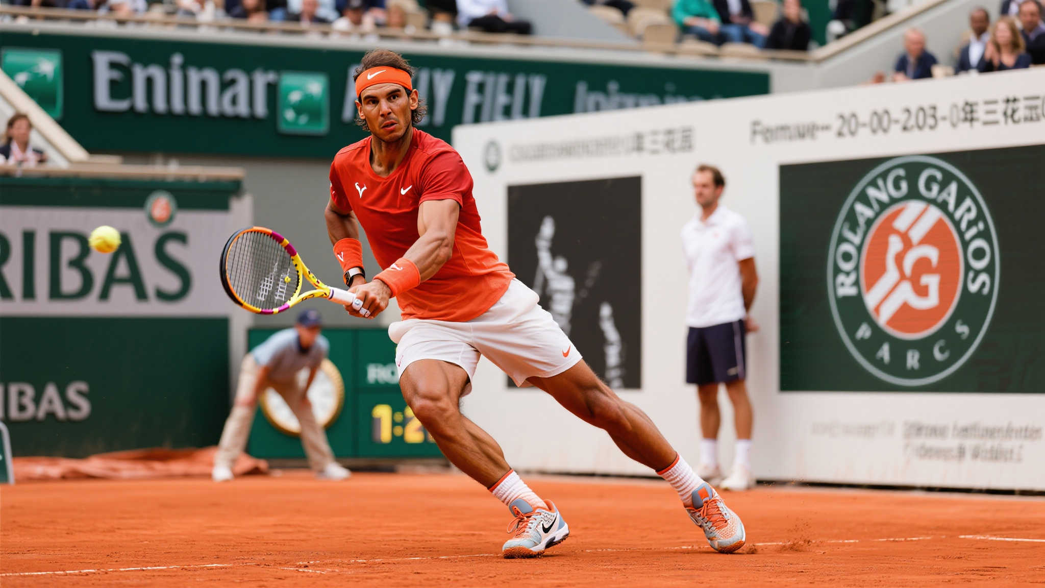 但只要我们 但只要我们