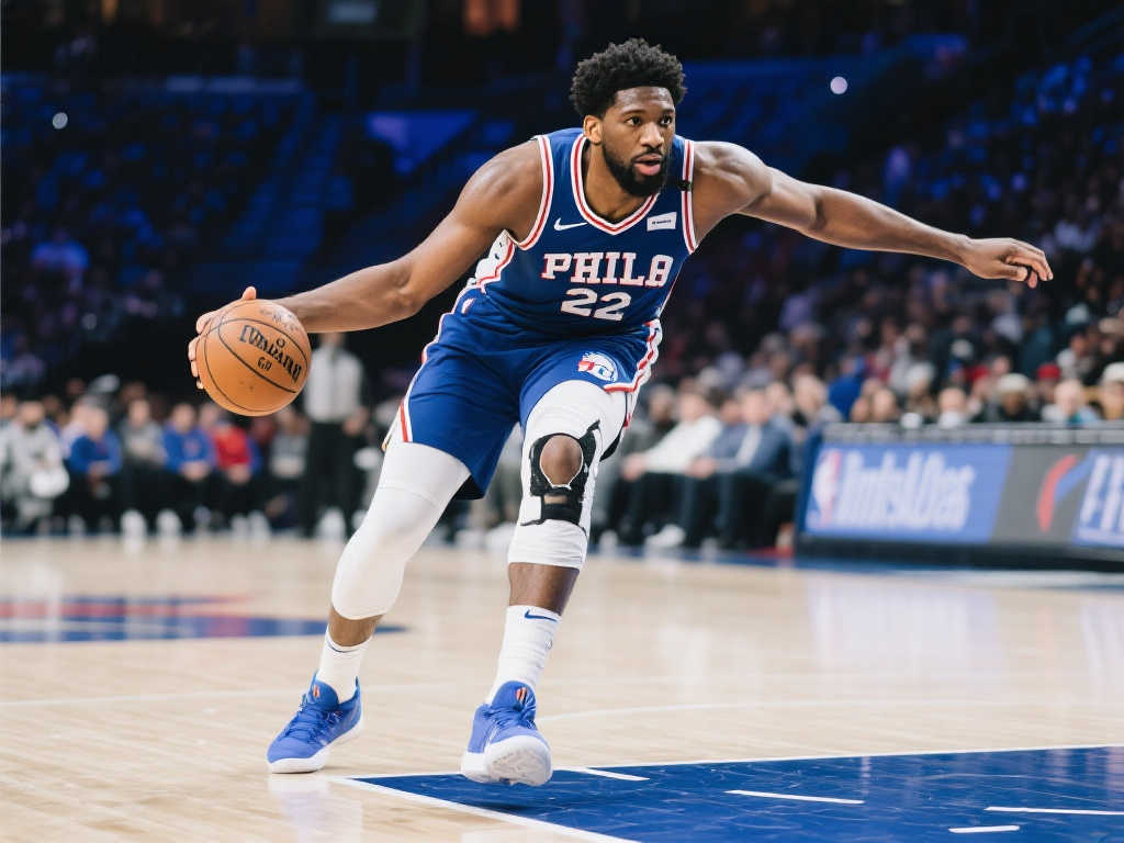 已不言而喻 已不言而喻